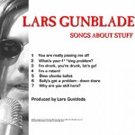 gunblade-cd-back-thumb