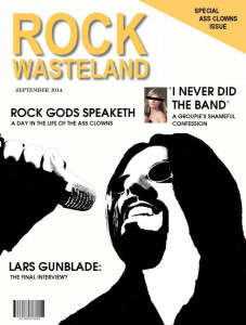 RockWastelandMagazine4