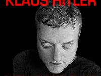 Klaus Hitler – Farts in the Fatherland